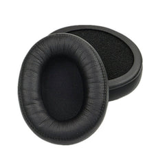 2 almohadillas de esponja para auriculares AKG K371