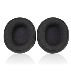 2 almohadillas de esponja para auriculares AKG K371