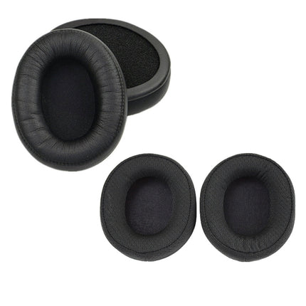 2pcs Sponge Earpads For AKG K371 Headset