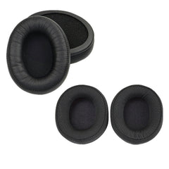 2 almohadillas de esponja para auriculares AKG K371