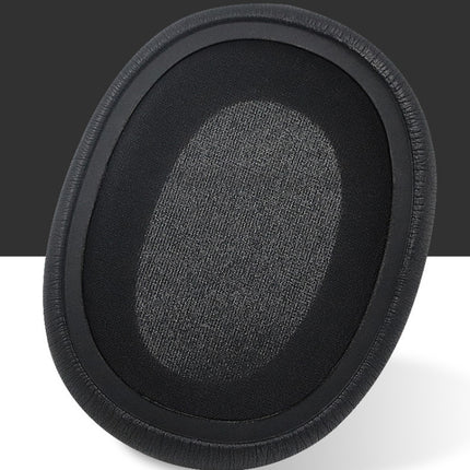 2pcs Sponge Earpads For AKG K371 Headset