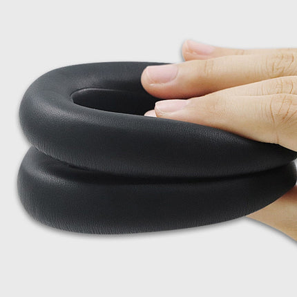 2pcs Sponge Earpads For AKG K371 Headset