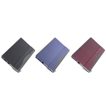 Laptop Anti-Drop Protective Case, For HP Pavilion 14, For HP Zhan 66 Fourth Generation 14 inch, For HP Zhan 66 Fourth Generation 15 inch