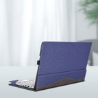 For HP Zhan 66 Fourth Generation 14 inch / Deep Blue