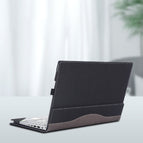 For HP Zhan 66 Fourth Generation 15 inch / Dark Gray