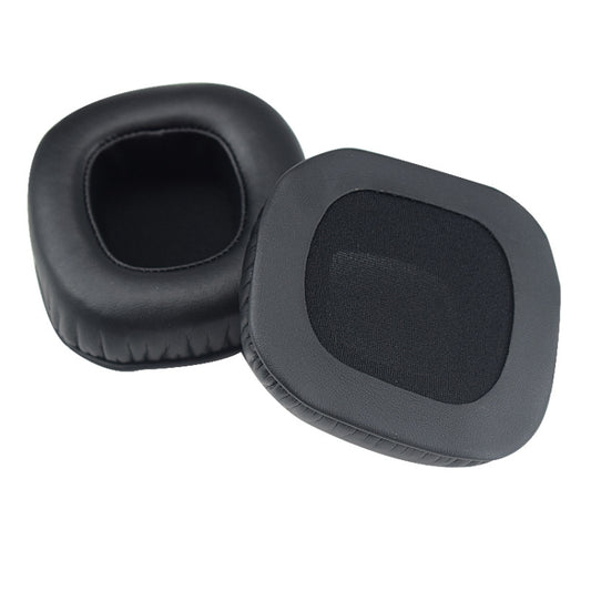 2 almohadillas de esponja para auriculares Razer Tiamat 7.1