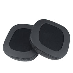 2 almohadillas de esponja para auriculares Razer Tiamat 7.1