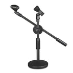 140mm Base
