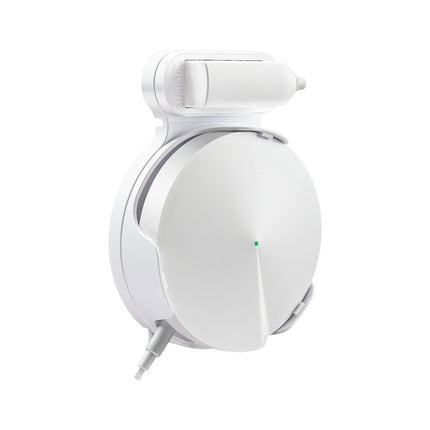 Router Wall Mount Bracket for TP-LINK DECO M5, For UK Plug, For US Plug