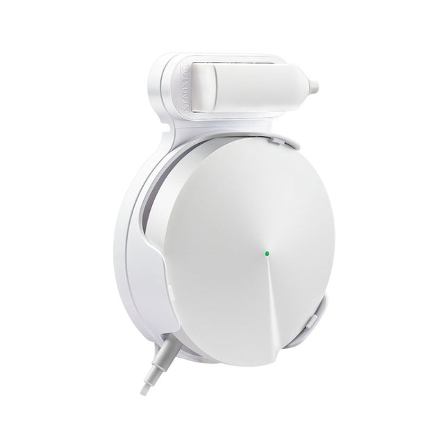 Router Wall Mount Bracket for TP-LINK DECO M5, For UK Plug, For US Plug