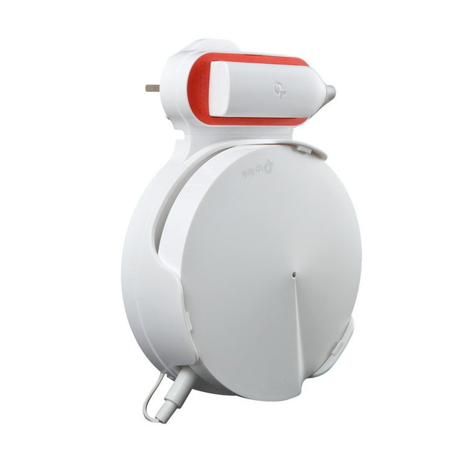 Router Wall Mount Bracket for TP-LINK DECO M5, For UK Plug, For US Plug