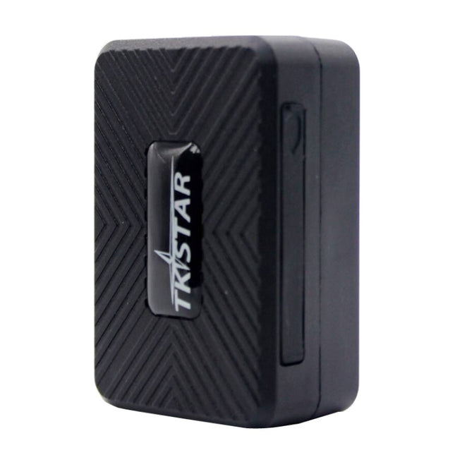TK913 2G Multi-Purpose Vehicle GPS Tracker