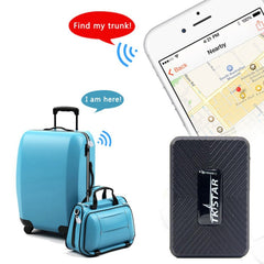 TK913 2G Multi-Purpose Vehicle GPS Tracker, TK913