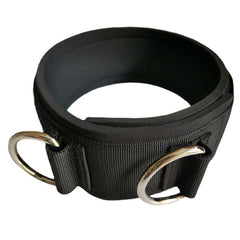 Leg Explosive Strength Trainer Thigh Training Straps