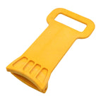 Beading Rod (Yellow) / Yellow