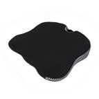 QFC047 Black