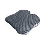 QFC047 Gray