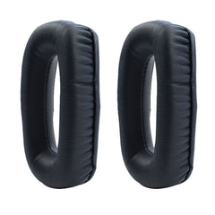 2 almohadillas de esponja para auriculares Beyerdynamic DT100 / DT102 / DT108 / DT109