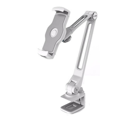 203B Snap-On Lazy Mobile Phone Bracket Bedside Desktop Tablet Bracket