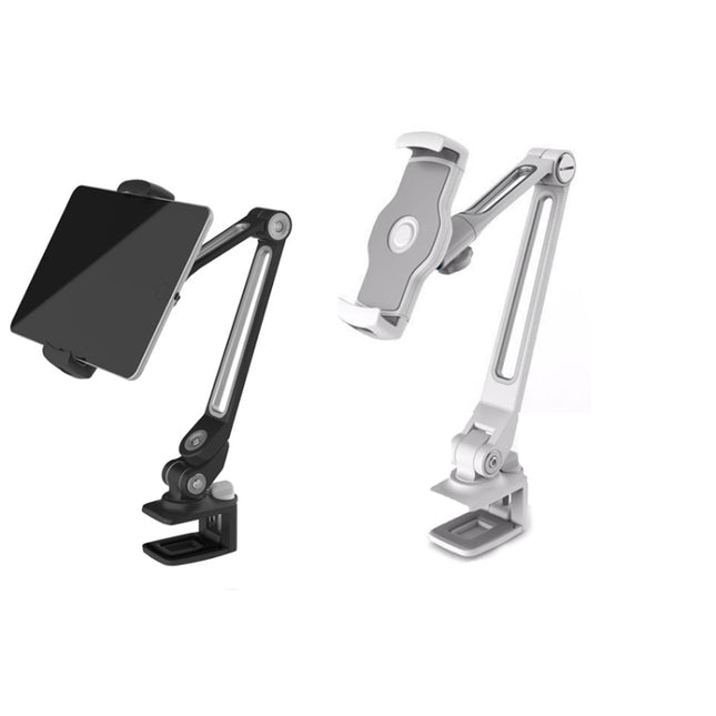 203B Snap-On Lazy Mobile Phone Bracket Bedside Desktop Tablet Bracket