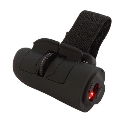 2.4G Computer Finger Wireless Mouse