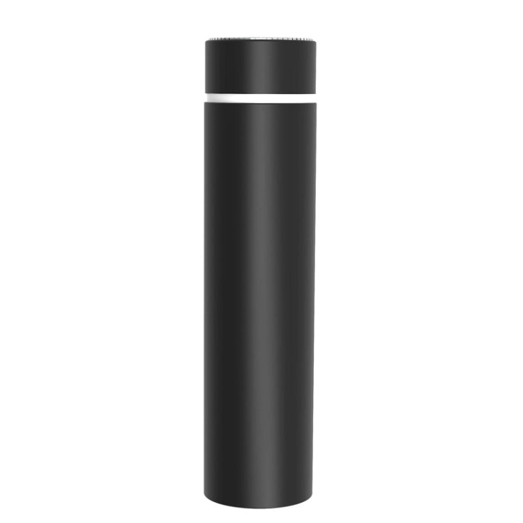 W-TX01 Mini Portable Electric Shaver