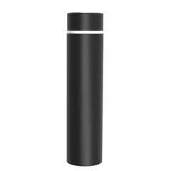 W-TX01 Mini Portable Electric Shaver