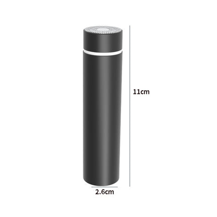 W-TX01 Mini Portable Electric Shaver