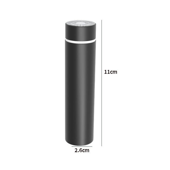 W-TX01 Mini Portable Electric Shaver