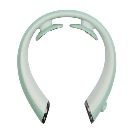 ST-303A EMS Pulse Low Frequency Heat Cervical Massager