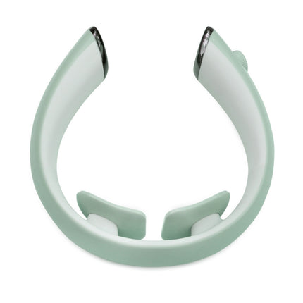 ST-303A EMS Pulse Low Frequency Heat Cervical Massager