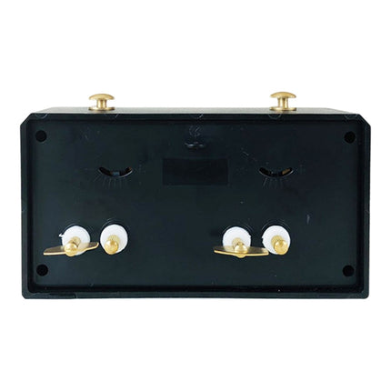 DT05ah Mechanical International Chess Clock