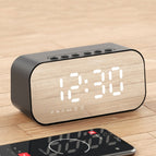 1200mAh (Black）