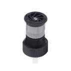 Internal Thread Sprinkler