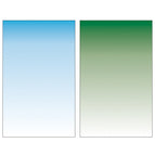 Blue /Green