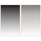Deep Gray / Light Gray