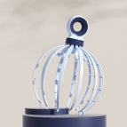 18 Claw (Blue)