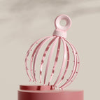 12 Claw (Pink)