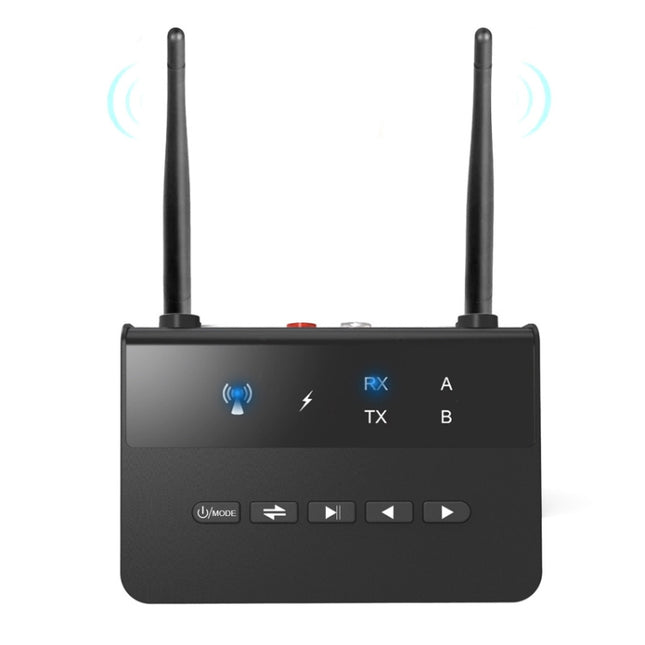 B2 Bluetooth Audio Transmitter Adapter, B2