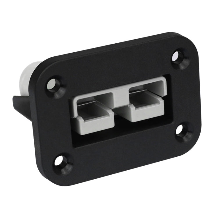 Anderson Plug Car Charging Battery Connector Combination