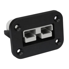 Anderson Plug Car Charging Battery Connector Combination