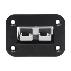 Anderson Plug Car Charging Battery Connector Combination