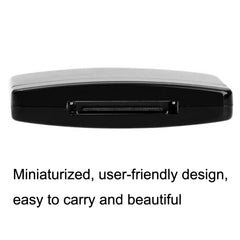Bluetooth Audio Adapter Receiver For Ipod