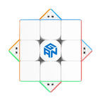 Primary Color Version