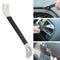 (In Car) Hand Tool Sets