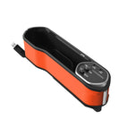 USB With Wireless Charge Type