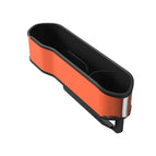 Storage Type