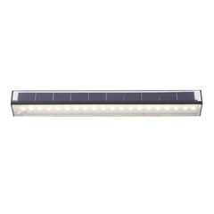 Outdoor Garden Magnetic Waterproof Solar LED Lighting