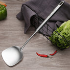Spatula