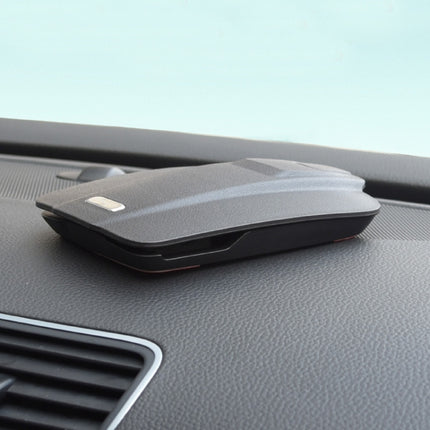 Instrumentatue Car Navigation Mobile Phone Holder Multiple Locations Can Place, GPS02